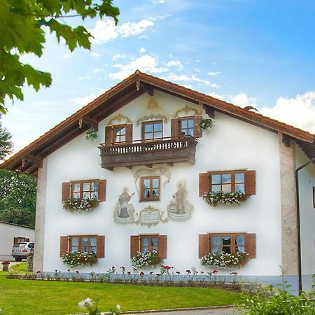 Lindlweberhof Hotel Rosenheim Kültér fotó