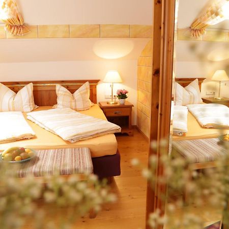 Lindlweberhof Hotel Rosenheim Kültér fotó