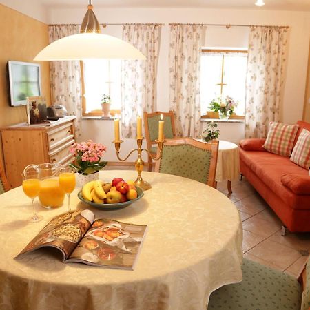 Lindlweberhof Hotel Rosenheim Kültér fotó
