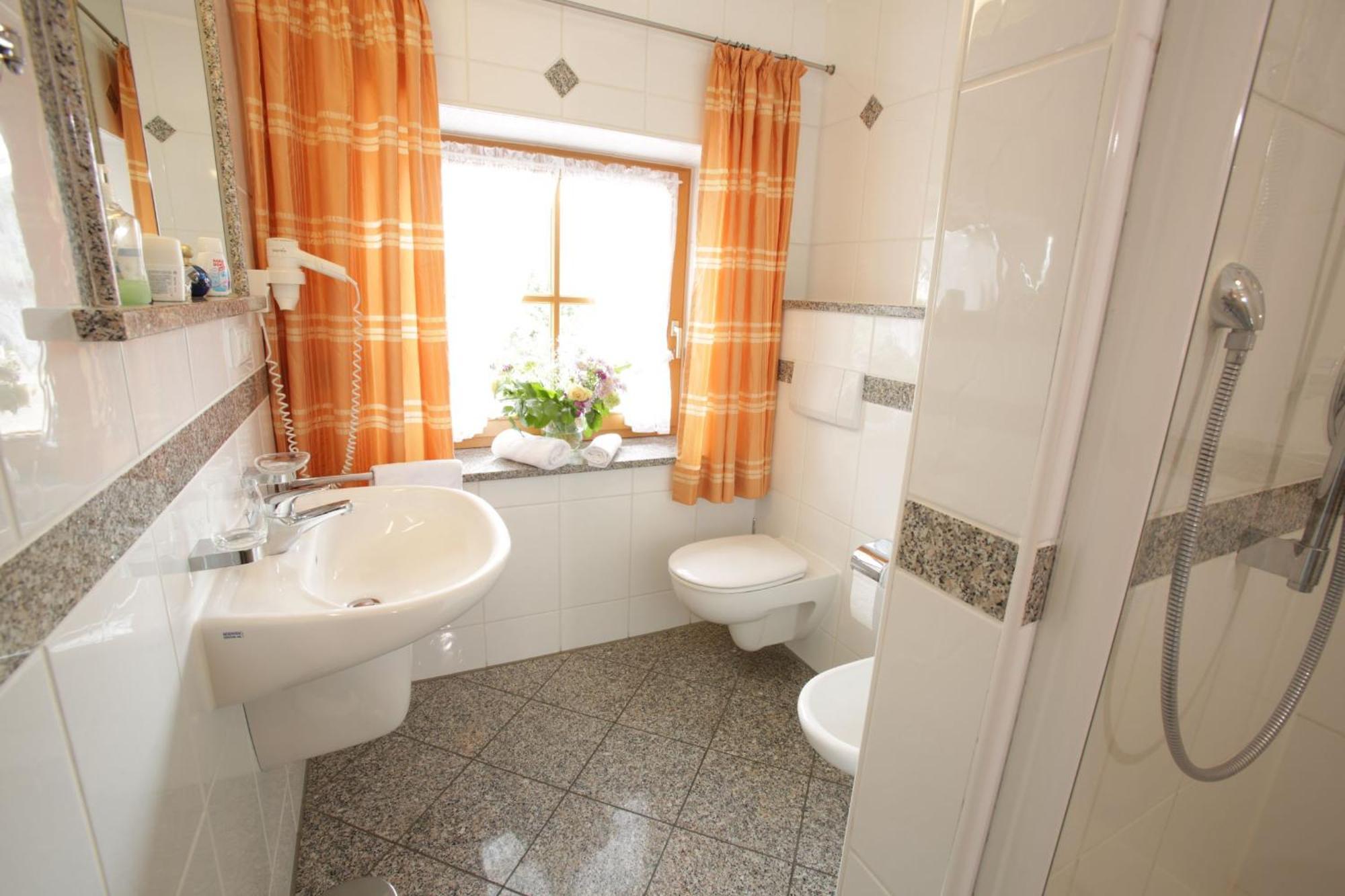 Lindlweberhof Hotel Rosenheim Kültér fotó