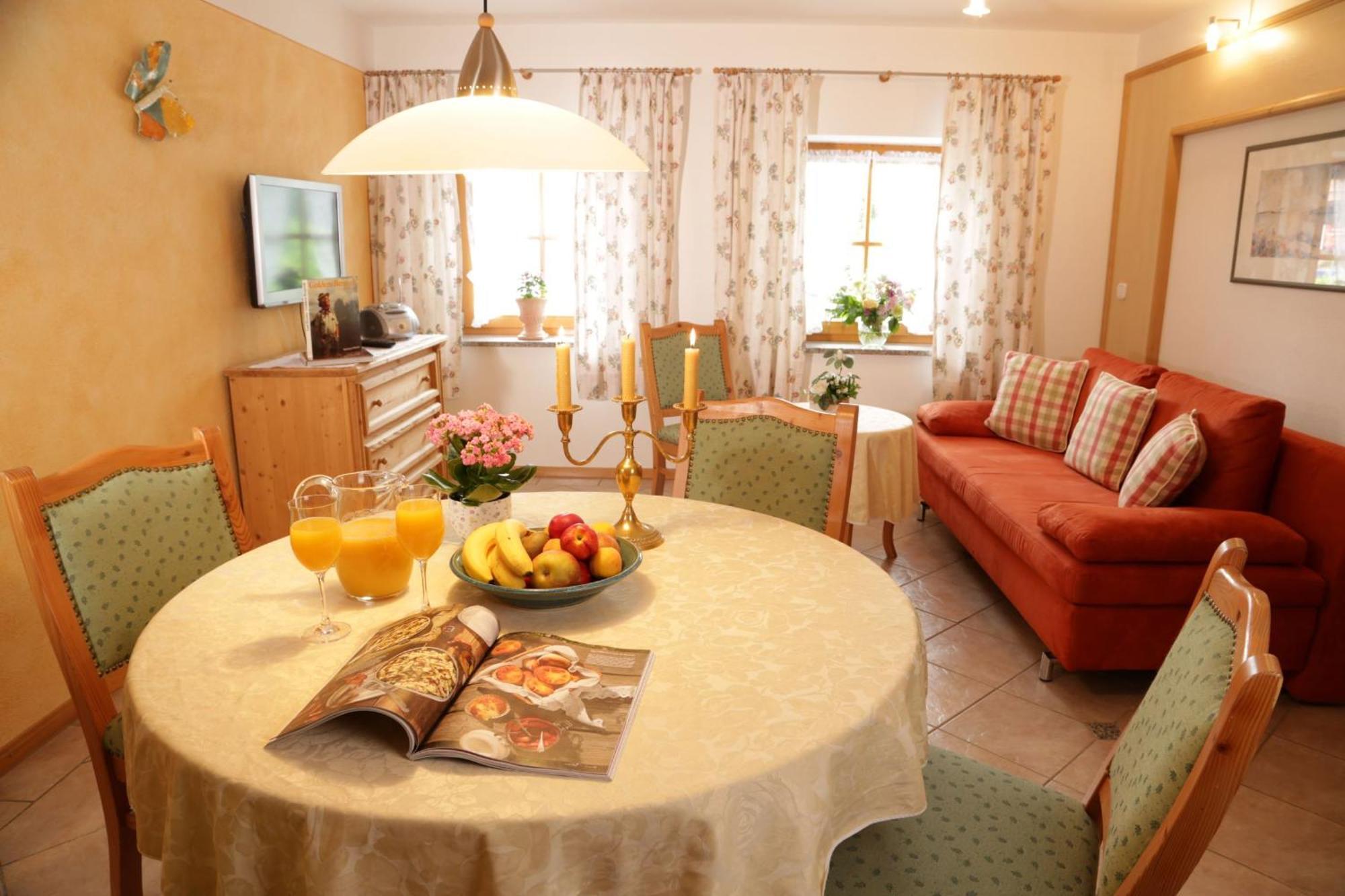 Lindlweberhof Hotel Rosenheim Kültér fotó