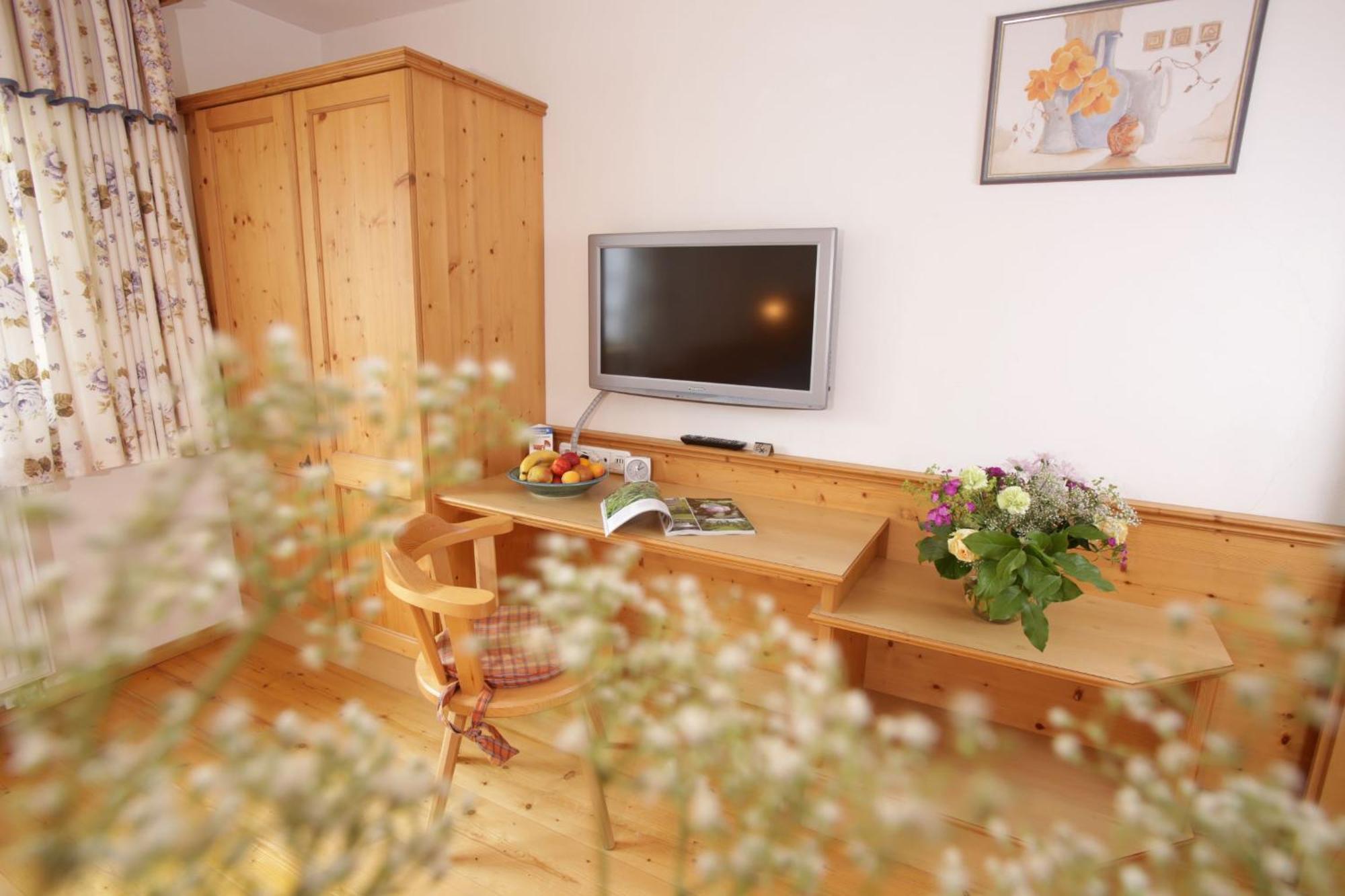 Lindlweberhof Hotel Rosenheim Kültér fotó