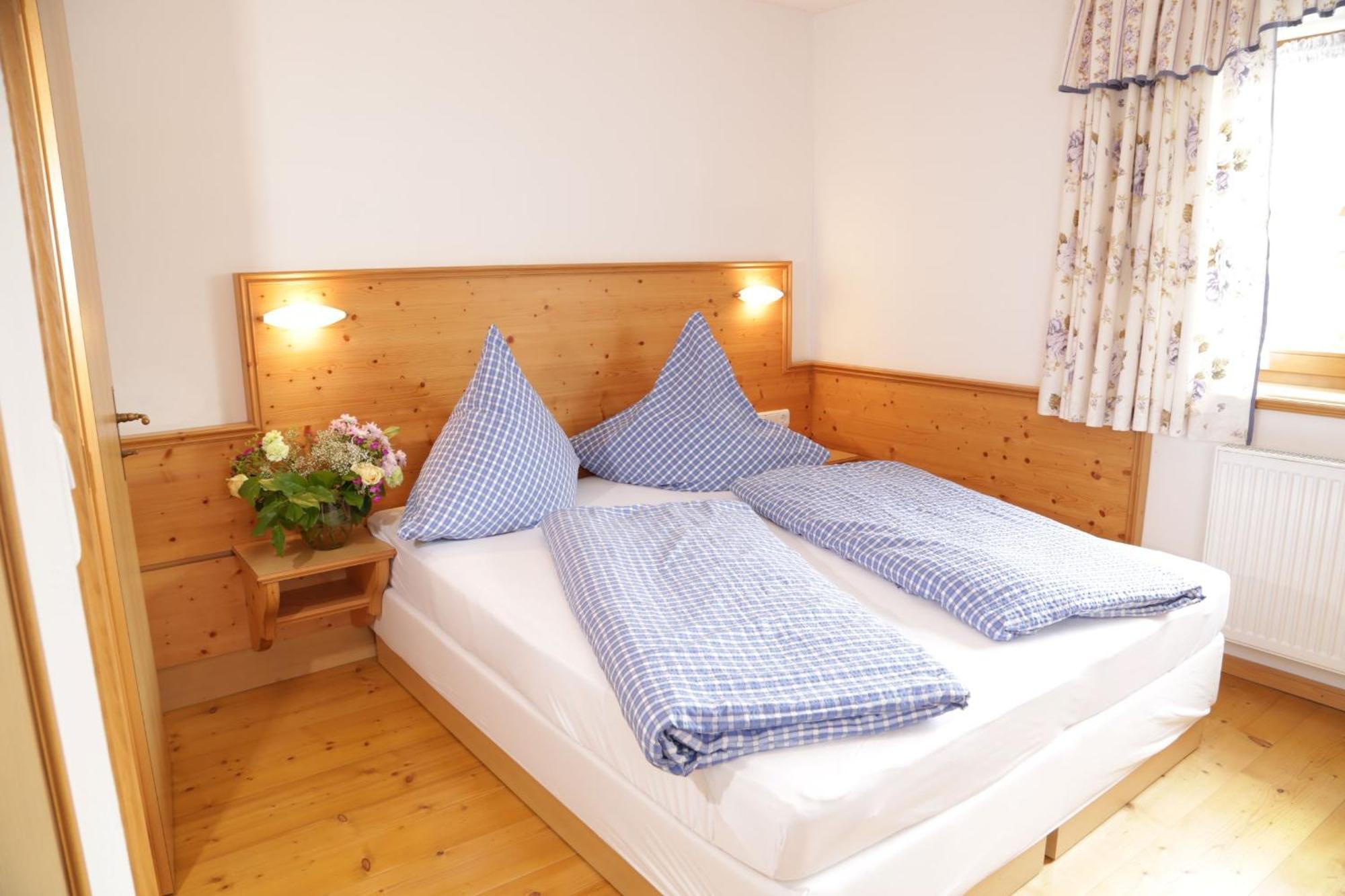 Lindlweberhof Hotel Rosenheim Kültér fotó