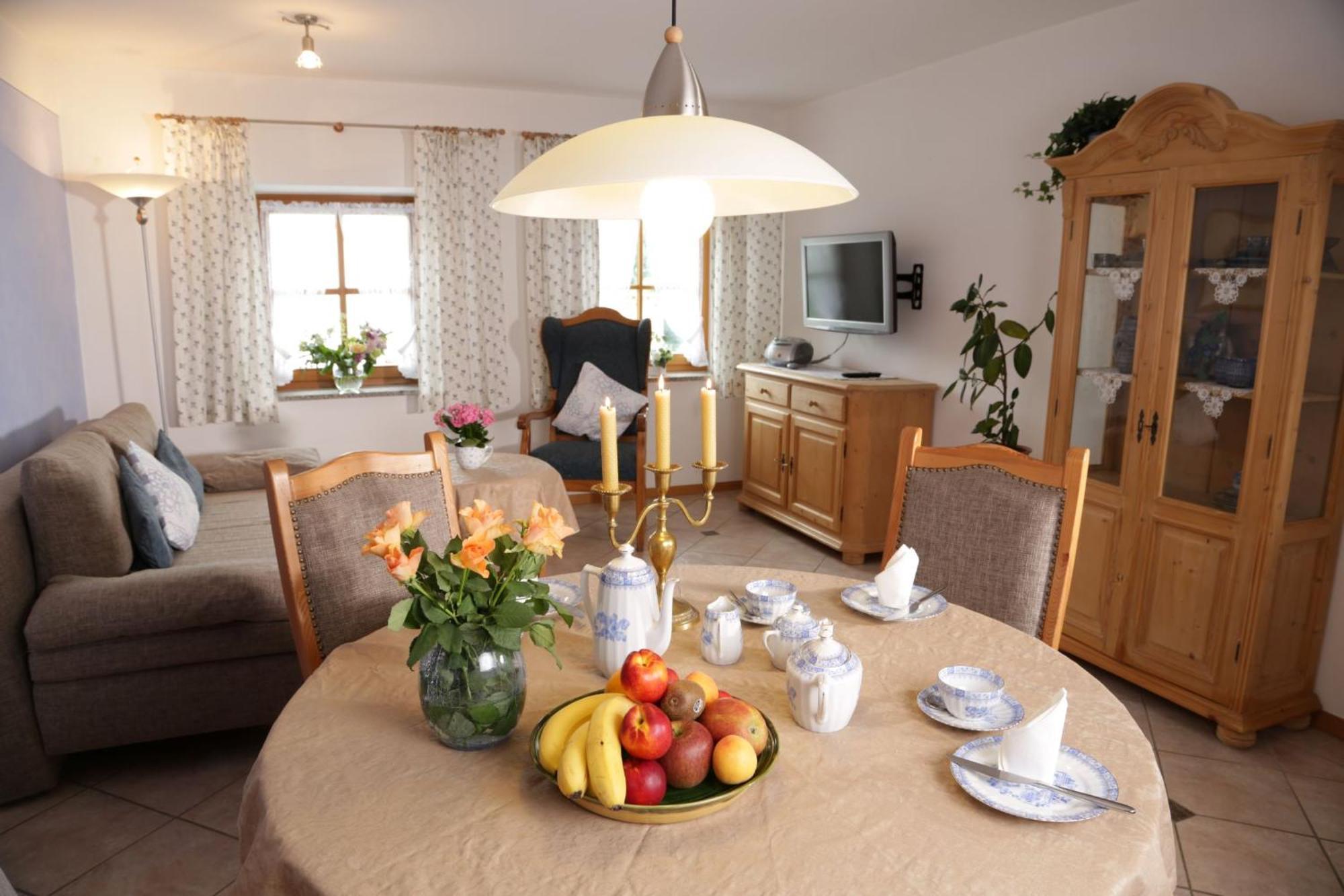 Lindlweberhof Hotel Rosenheim Kültér fotó
